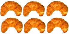 Croissant-1x6.jpg